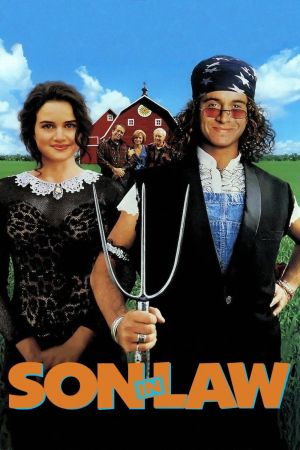 Schwiegersohn Junior hdfilme stream online