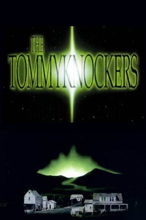 Tommyknockers - Das Monstrum hdfilme stream online