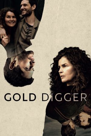 Gold Digger hdfilme stream online