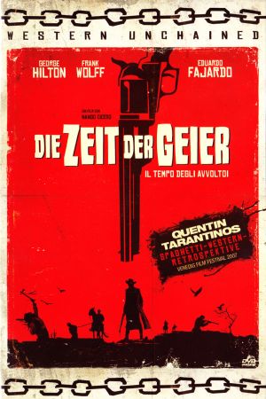Die Zeit der Geier hdfilme stream online