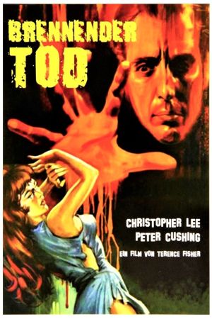 Brennender Tod hdfilme stream online