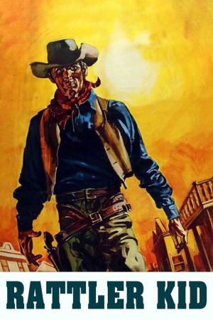 Django - Unersättlich wie der Satan hdfilme stream online
