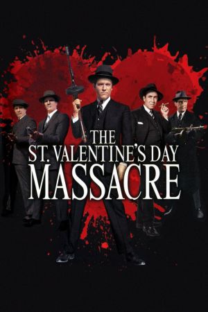 Chicago-Massaker hdfilme stream online