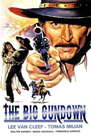 Der Gehetzte der Sierra Madre hdfilme stream online