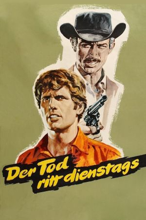 Der Tod ritt dienstags hdfilme stream online