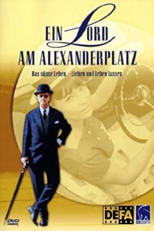 Ein Lord am Alexanderplatz hdfilme stream online