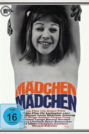 Mädchen Mädchen hdfilme stream online