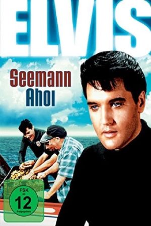Seemann ahoi! hdfilme stream online