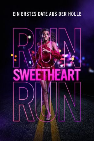 Run Sweetheart Run hdfilme stream online