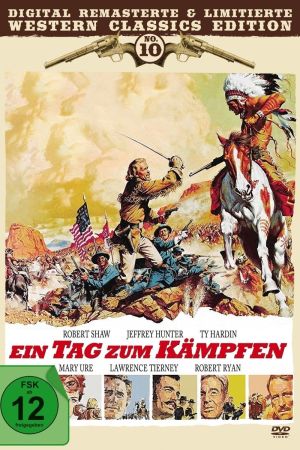 Ein Tag zum Kämpfen hdfilme stream online