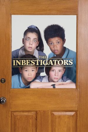 Die Kinderdetektei hdfilme stream online
