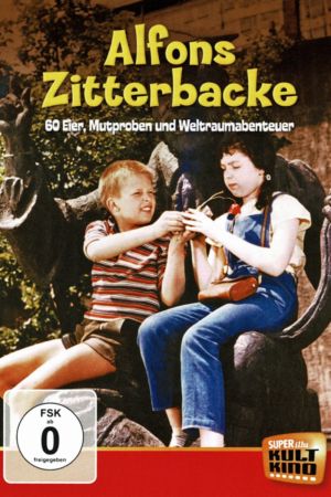 Alfons Zitterbacke hdfilme stream online