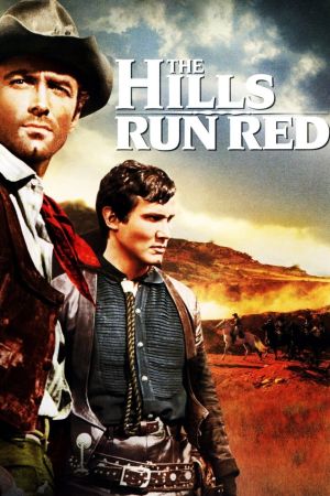 Eine Flut von Dollars hdfilme stream online