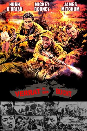 Verrat in der Bucht hdfilme stream online