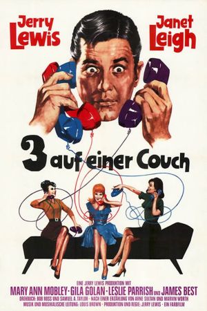 Drei auf einer Couch hdfilme stream online