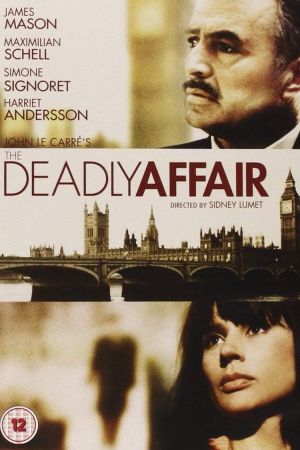 Anruf für einen Toten hdfilme stream online