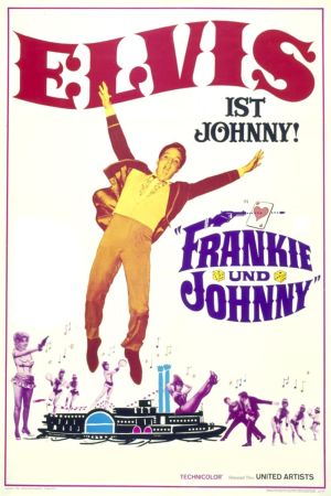 Frankie und Johnny hdfilme stream online