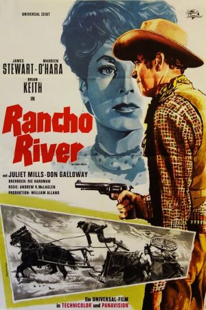 Rancho River hdfilme stream online