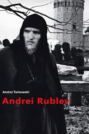 Andrej Rubljow hdfilme stream online