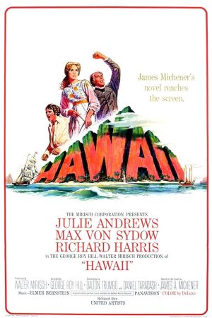 Hawaii hdfilme stream online