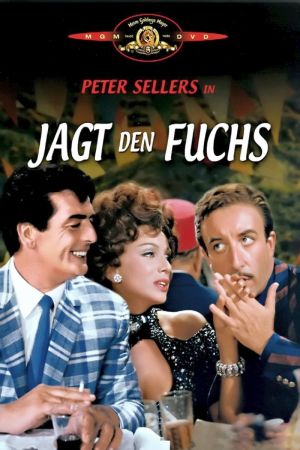 Jagt den Fuchs hdfilme stream online
