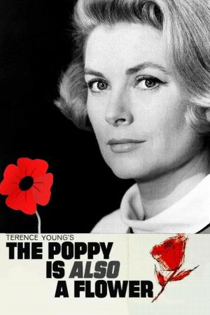Mohn ist auch eine Blume hdfilme stream online