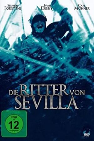 Der Mann von Toledo hdfilme stream online