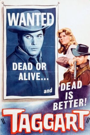 Taggart hdfilme stream online