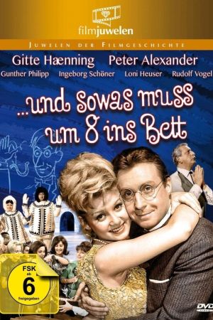 ... und sowas muß um 8 ins Bett hdfilme stream online