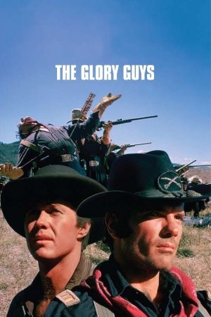 Die glorreichen Reiter hdfilme stream online