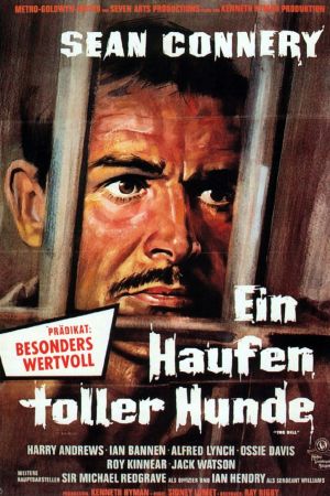 Ein Haufen toller Hunde hdfilme stream online