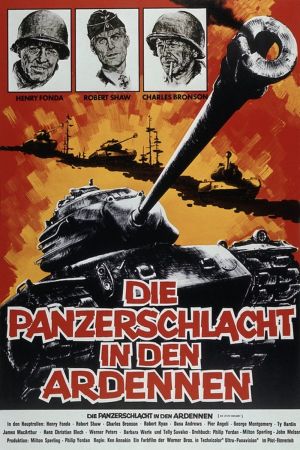 Die letzte Schlacht hdfilme stream online