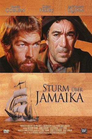 Sturm über Jamaika hdfilme stream online