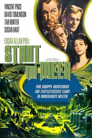 Stadt im Meer hdfilme stream online