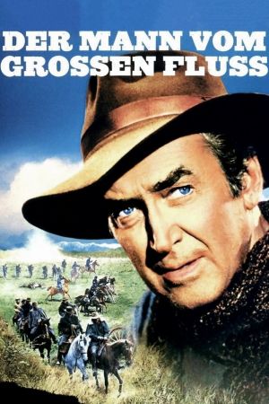 Der Mann vom großen Fluss hdfilme stream online
