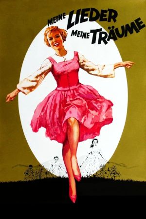 Meine Lieder, meine Träume hdfilme stream online