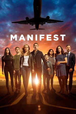 Manifest hdfilme stream online