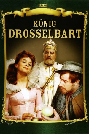 König Drosselbart hdfilme stream online