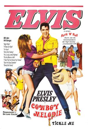 Cowboy Melodie hdfilme stream online