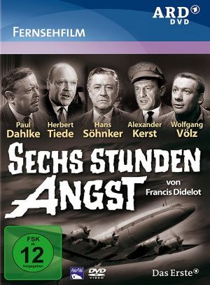 Stunden der Angst hdfilme stream online