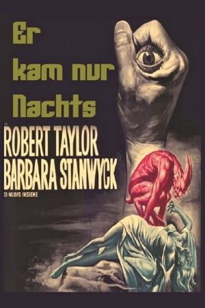 Er kam nur nachts hdfilme stream online