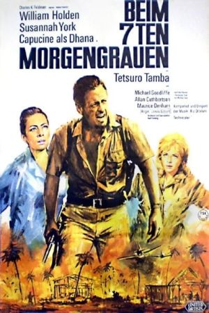 Beim siebten Morgengrauen hdfilme stream online