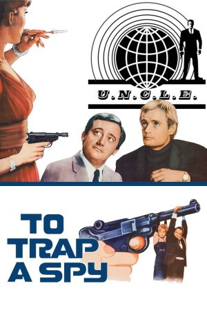 Agent auf Kanal D hdfilme stream online