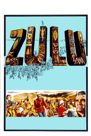 Zulu hdfilme stream online