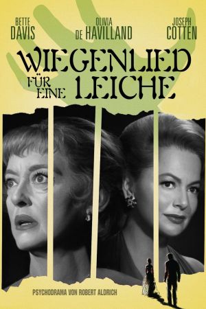 Wiegenlied für eine Leiche hdfilme stream online
