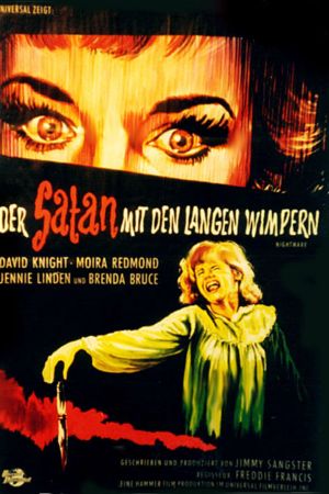 Der Satan mit den langen Wimpern hdfilme stream online