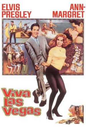 Tolle Nächte in Las Vegas hdfilme stream online