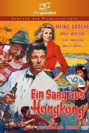 Ein Sarg aus Hongkong hdfilme stream online