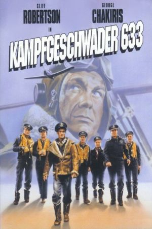 Kampfgeschwader 633 hdfilme stream online