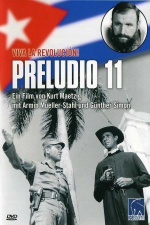 Preludio 11 hdfilme stream online